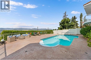 475 El Carlo Road - Photo 17