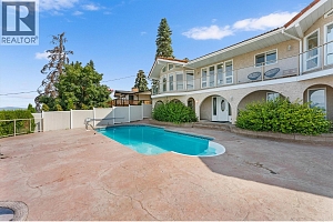 475 El Carlo Road - Photo 18