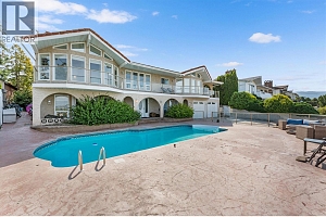 475 El Carlo Road - Photo 19