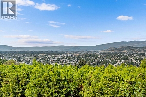 475 El Carlo Road - Photo 22