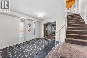 475 El Carlo Road - Photo 23