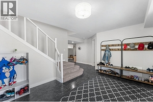 475 El Carlo Road - Photo 24