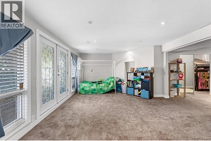 475 El Carlo Road - Photo 25