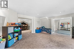 475 El Carlo Road - Photo 26