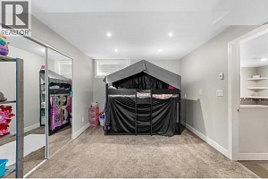 475 El Carlo Road - Photo 27