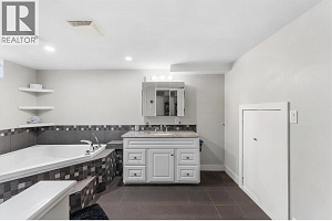 475 El Carlo Road - Photo 28