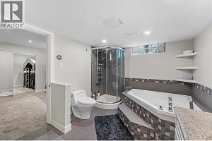475 El Carlo Road - Photo 29