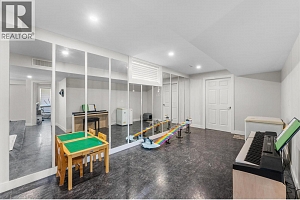475 El Carlo Road - Photo 30