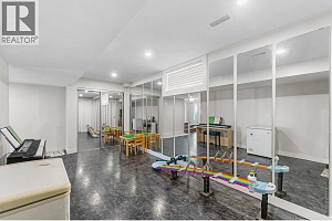 475 El Carlo Road - Photo 31