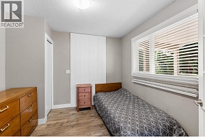 475 El Carlo Road - Photo 32