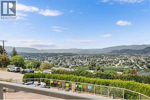 475 El Carlo Road - Photo 33