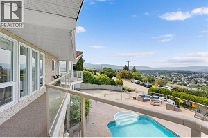 475 El Carlo Road - Photo 34