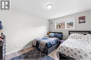 475 El Carlo Road - Photo 35