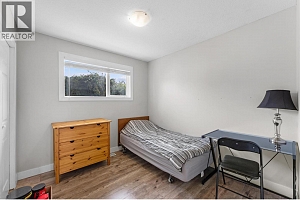 475 El Carlo Road - Photo 36