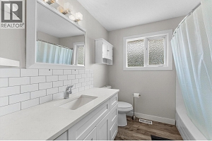 475 El Carlo Road - Photo 37