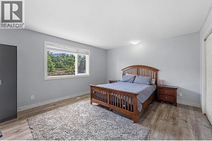 475 El Carlo Road - Photo 38