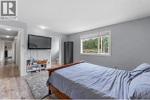 475 El Carlo Road - Photo 39