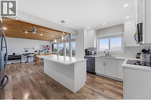 475 El Carlo Road - Photo 4