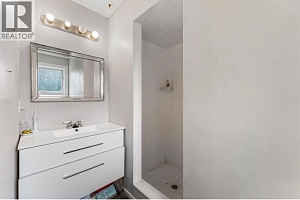 475 El Carlo Road - Photo 40
