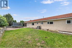 475 El Carlo Road - Photo 41