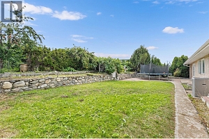 475 El Carlo Road - Photo 42
