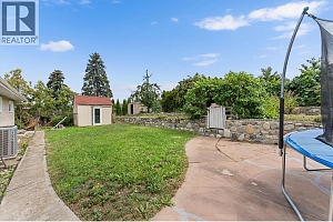 475 El Carlo Road - Photo 43