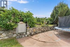 475 El Carlo Road - Photo 44