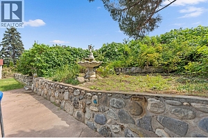 475 El Carlo Road - Photo 45