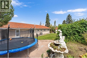 475 El Carlo Road - Photo 46