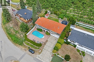 475 El Carlo Road - Photo 47