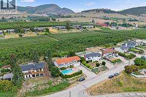 475 El Carlo Road - Photo 48