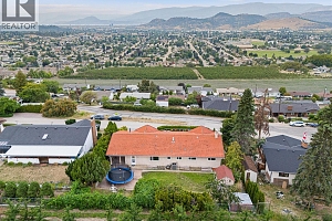 475 El Carlo Road - Photo 49