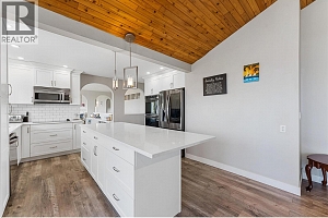 475 El Carlo Road - Photo 5