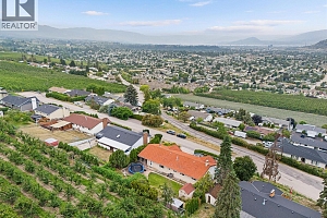 475 El Carlo Road - Photo 50