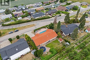 475 El Carlo Road - Photo 52