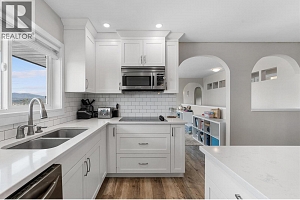 475 El Carlo Road - Photo 6