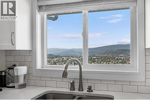 475 El Carlo Road - Photo 7