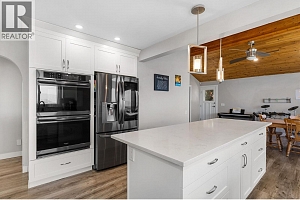 475 El Carlo Road - Photo 8