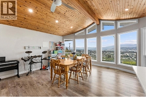 475 El Carlo Road - Photo 9