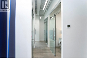 4200 Beach Avenue Unit# 105A - Photo 10