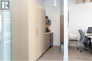 4200 Beach Avenue Unit# 105A - Photo 11