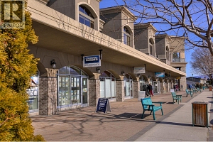 4200 Beach Avenue Unit# 105A - Photo 12