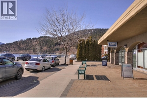 4200 Beach Avenue Unit# 105A - Photo 13