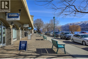 4200 Beach Avenue Unit# 105A - Photo 14