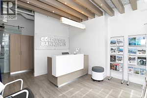 4200 Beach Avenue Unit# 105A - Photo 2