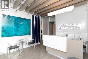 4200 Beach Avenue Unit# 105A - Photo 3