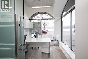 4200 Beach Avenue Unit# 105A - Photo 4