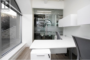 4200 Beach Avenue Unit# 105A - Photo 6