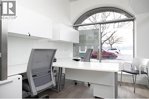 4200 Beach Avenue Unit# 105A - Photo 7