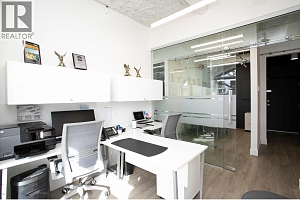 4200 Beach Avenue Unit# 105A - Photo 8